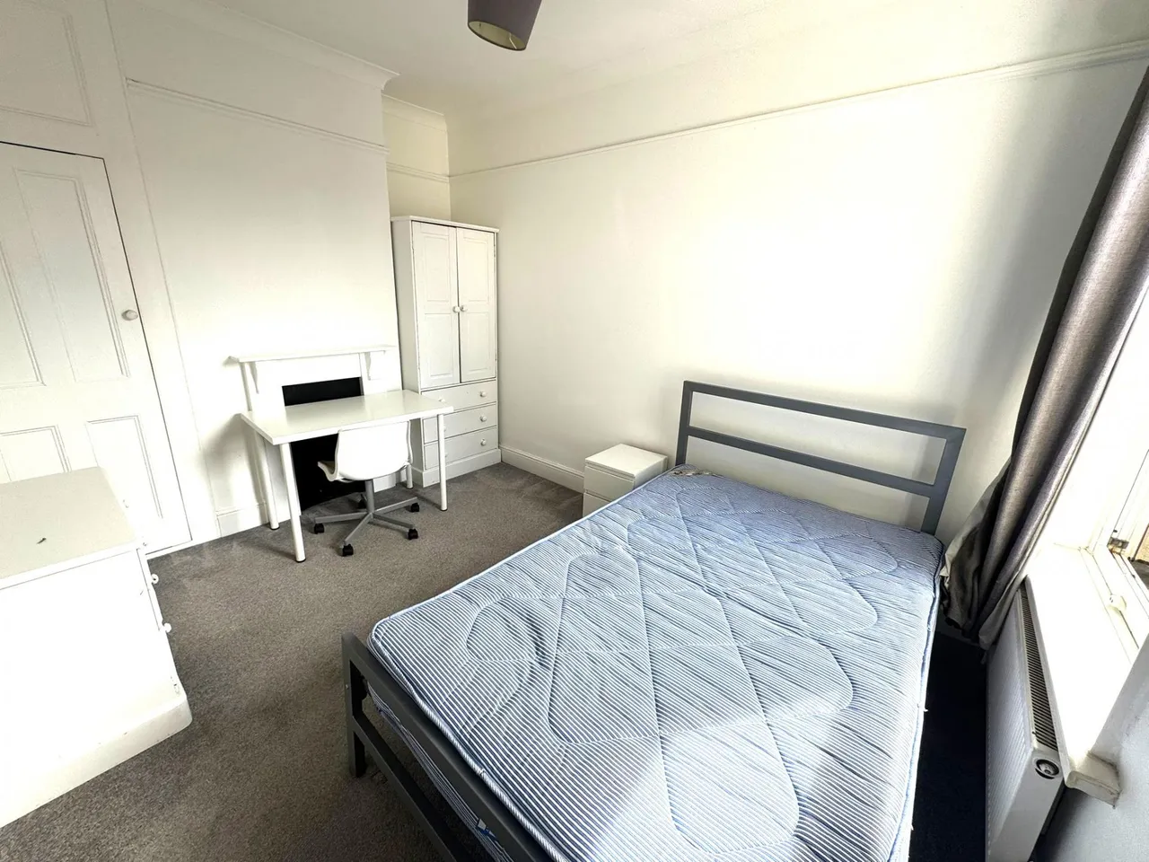 Orchard Road, Southsea, PO4, photo 11