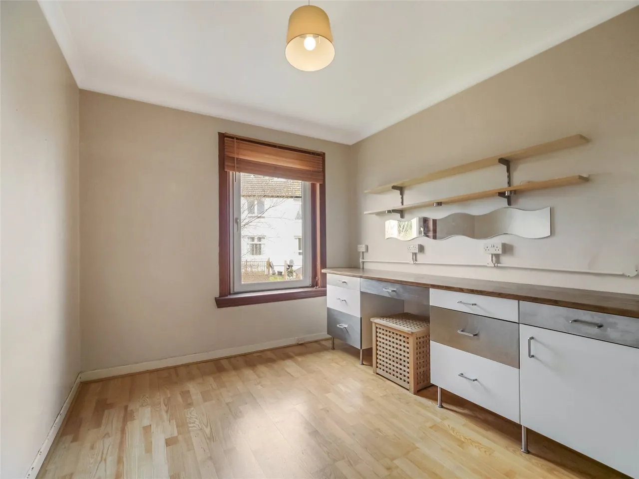 Saxon Road, Knightswood, Glasgow, G13, photo 9