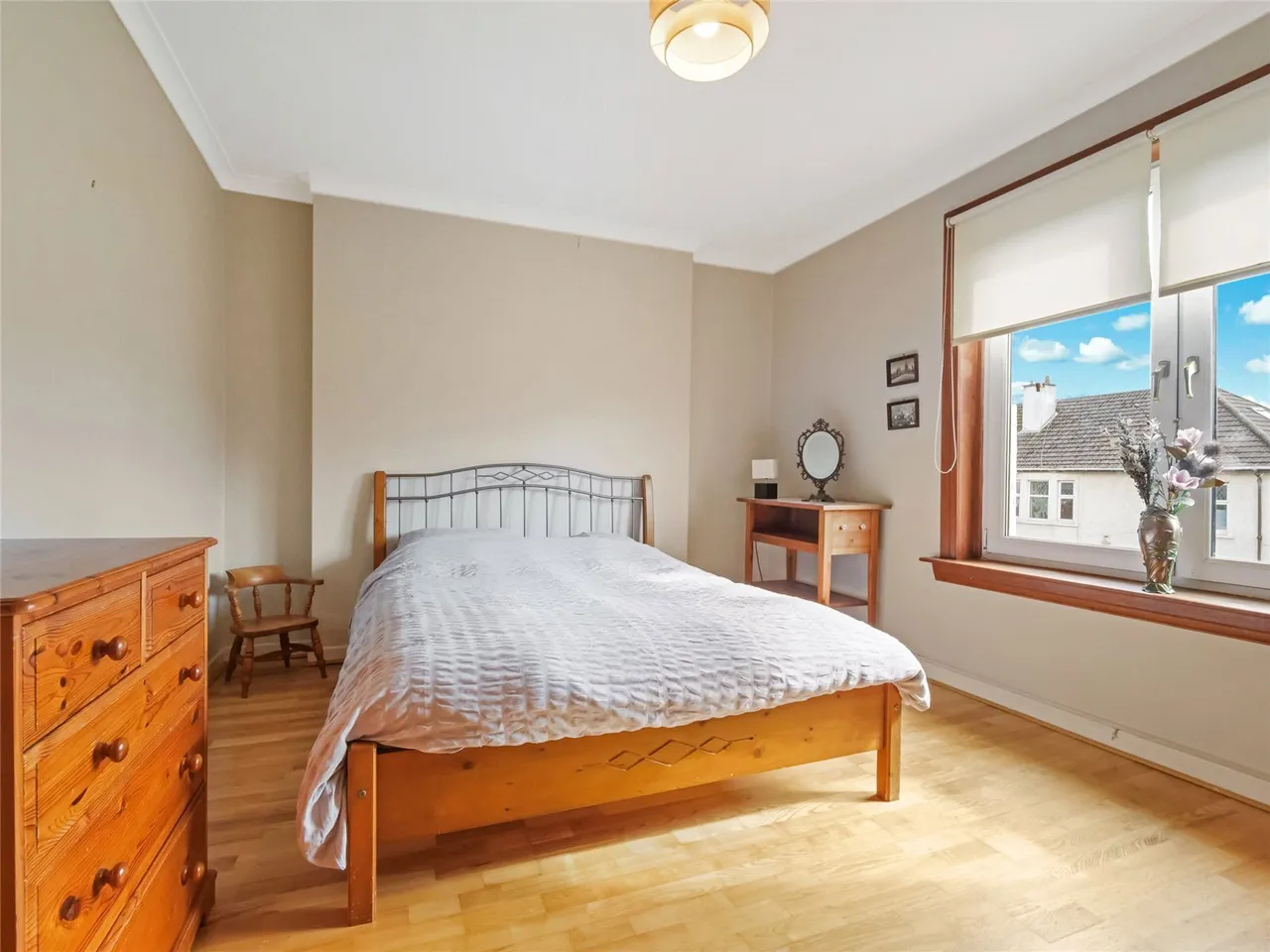 Saxon Road, Knightswood, Glasgow, G13, photo 4