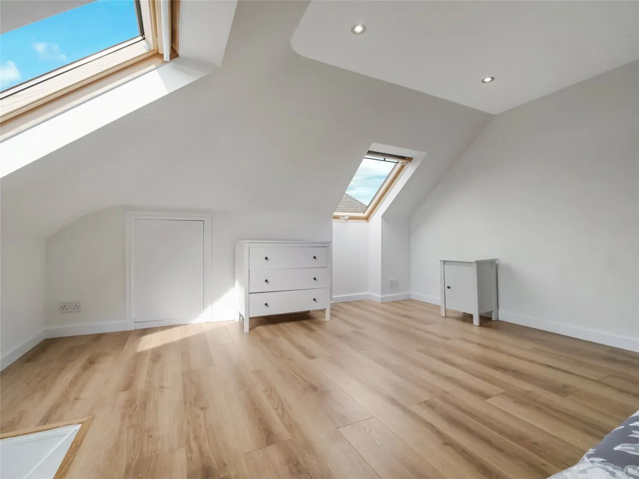 Saxon Road, Knightswood, Glasgow, G13, photo 10