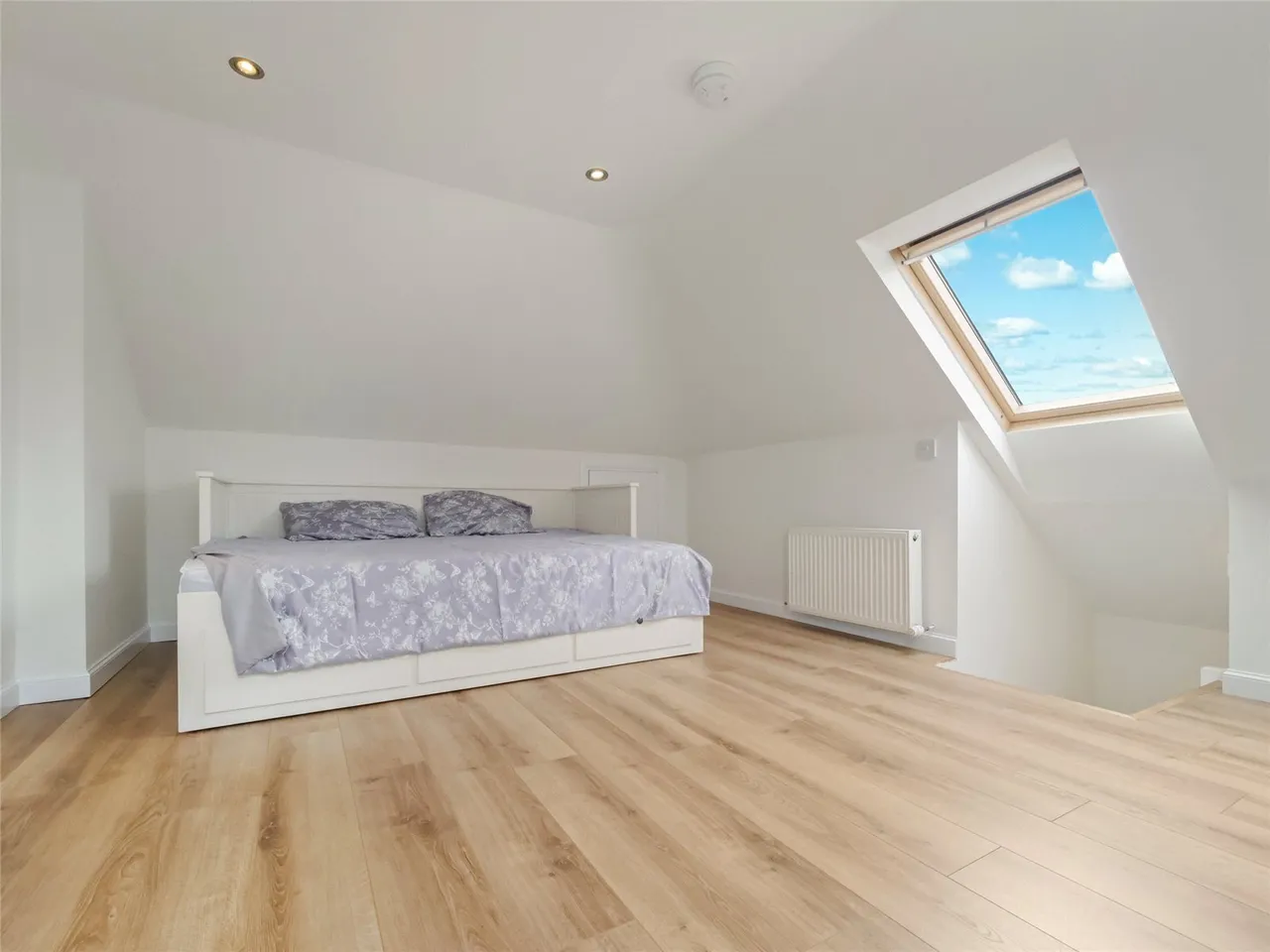 Saxon Road, Knightswood, Glasgow, G13, photo 11