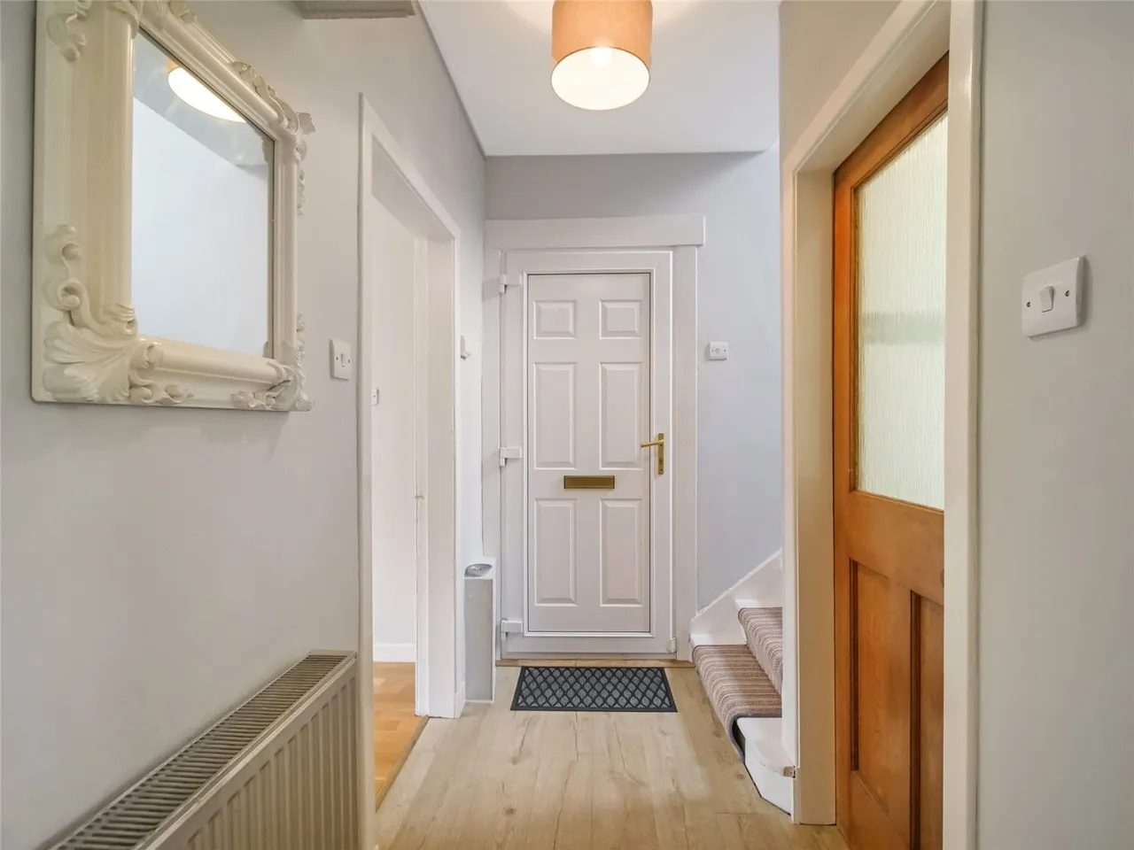 Saxon Road, Knightswood, Glasgow, G13, photo 6