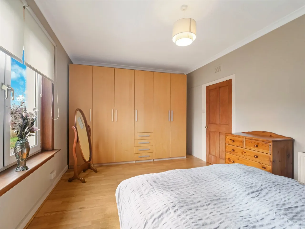 Saxon Road, Knightswood, Glasgow, G13, photo 8