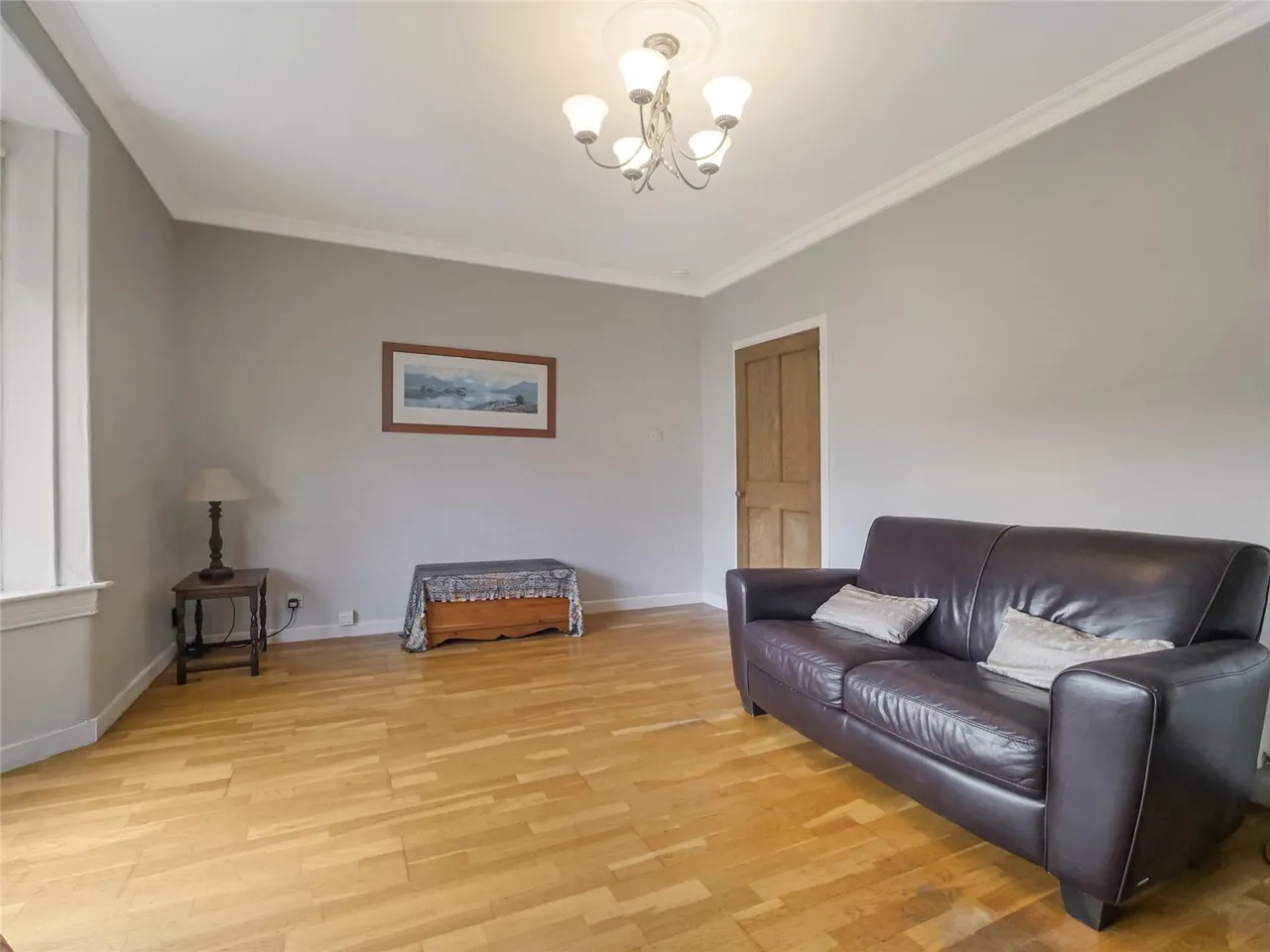 Saxon Road, Knightswood, Glasgow, G13, photo 5