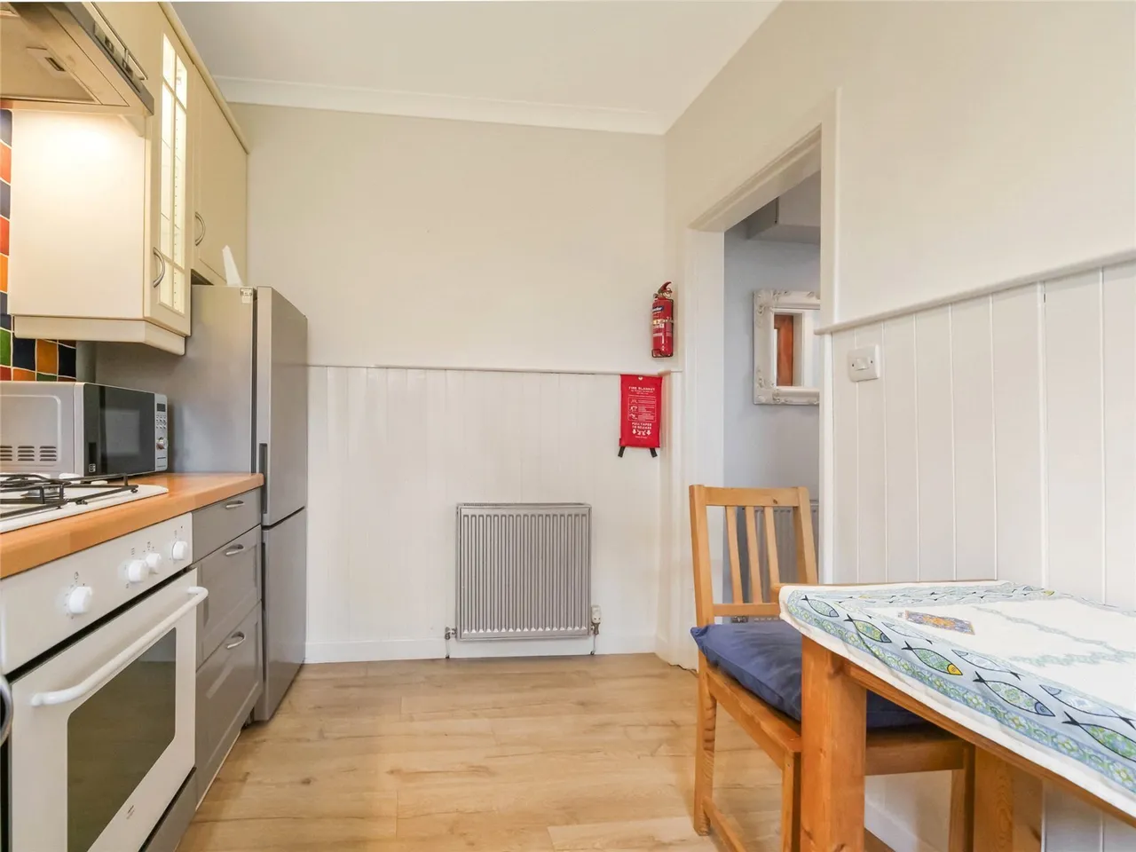 Saxon Road, Knightswood, Glasgow, G13, photo 7