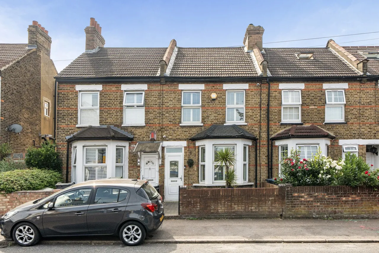 Northwood Road, CR7, photo 8