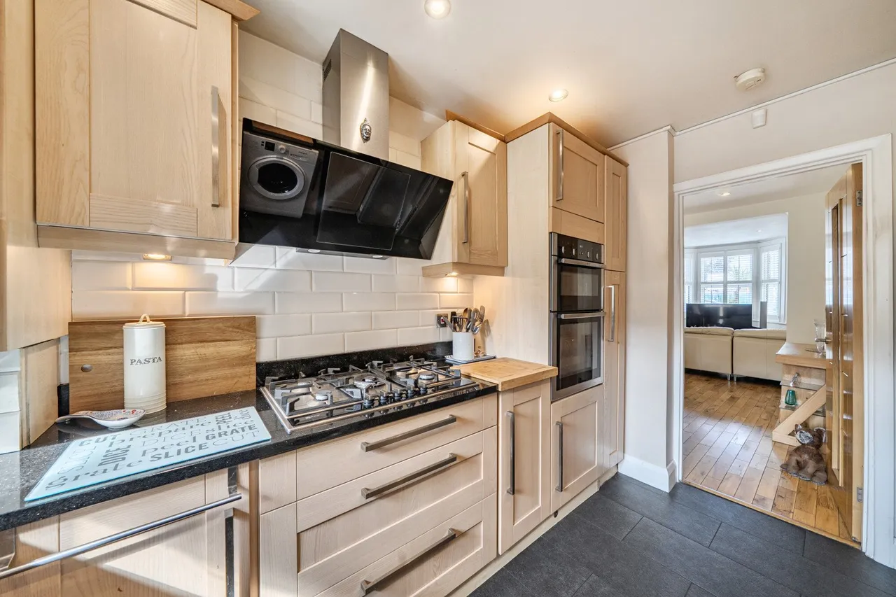 Northwood Road, CR7, photo 19