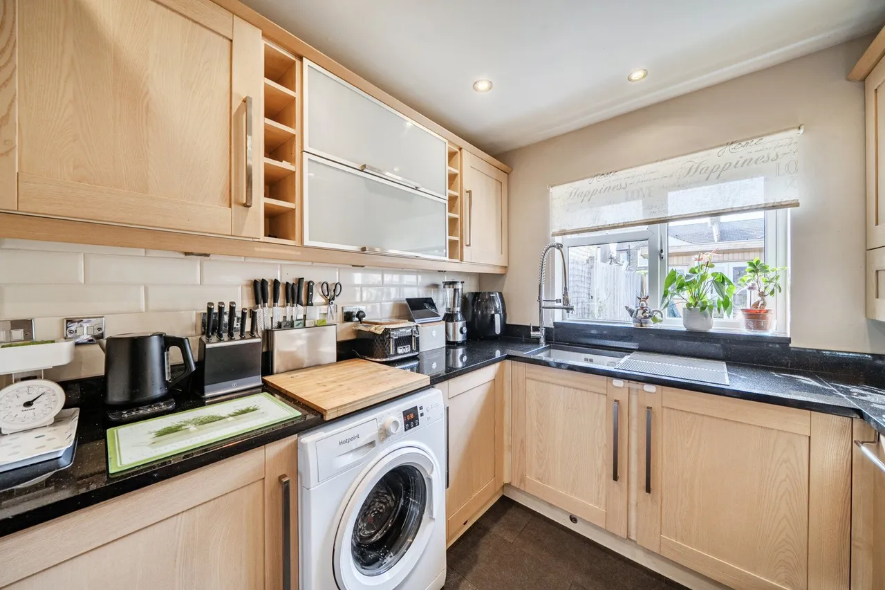 Northwood Road, CR7, photo 18