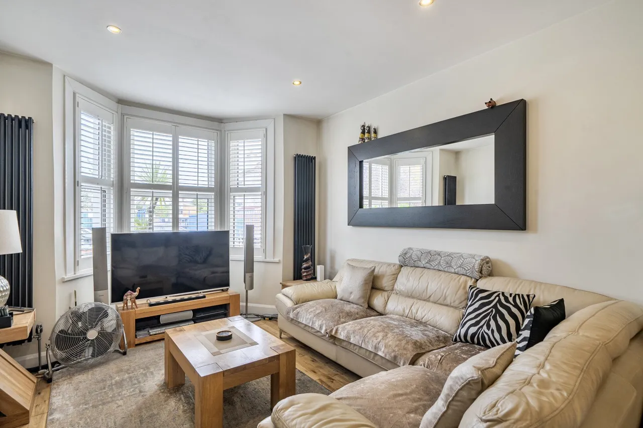 Northwood Road, CR7, photo 16