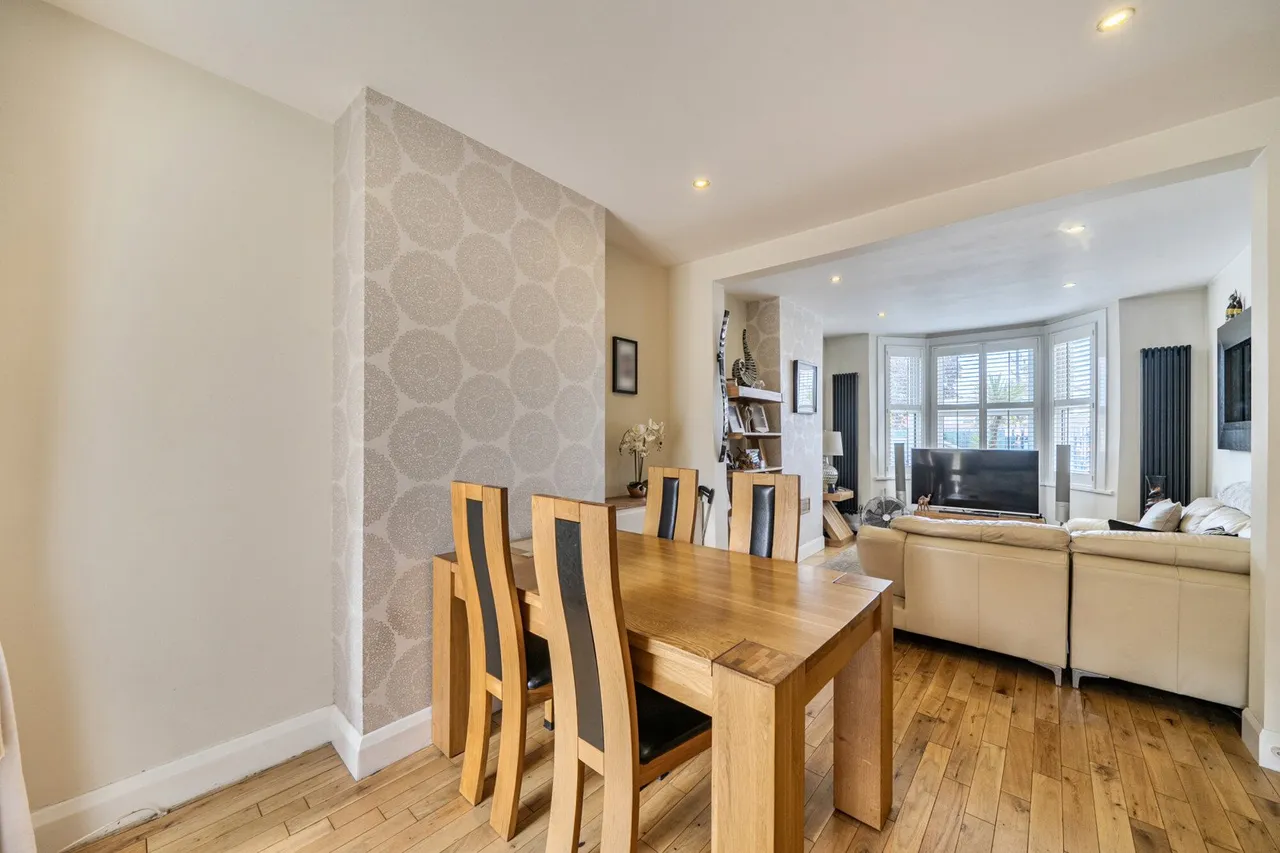 Northwood Road, CR7, photo 6
