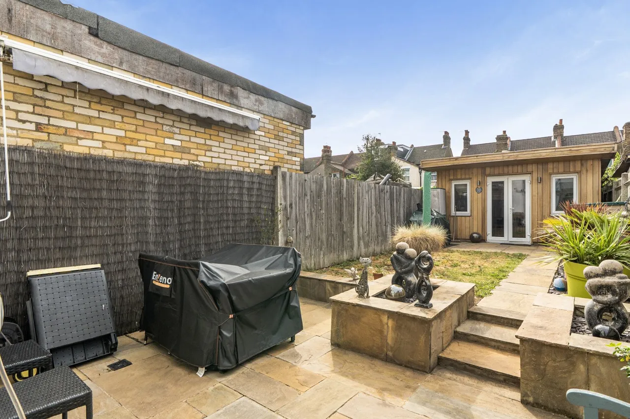Northwood Road, CR7, photo 20
