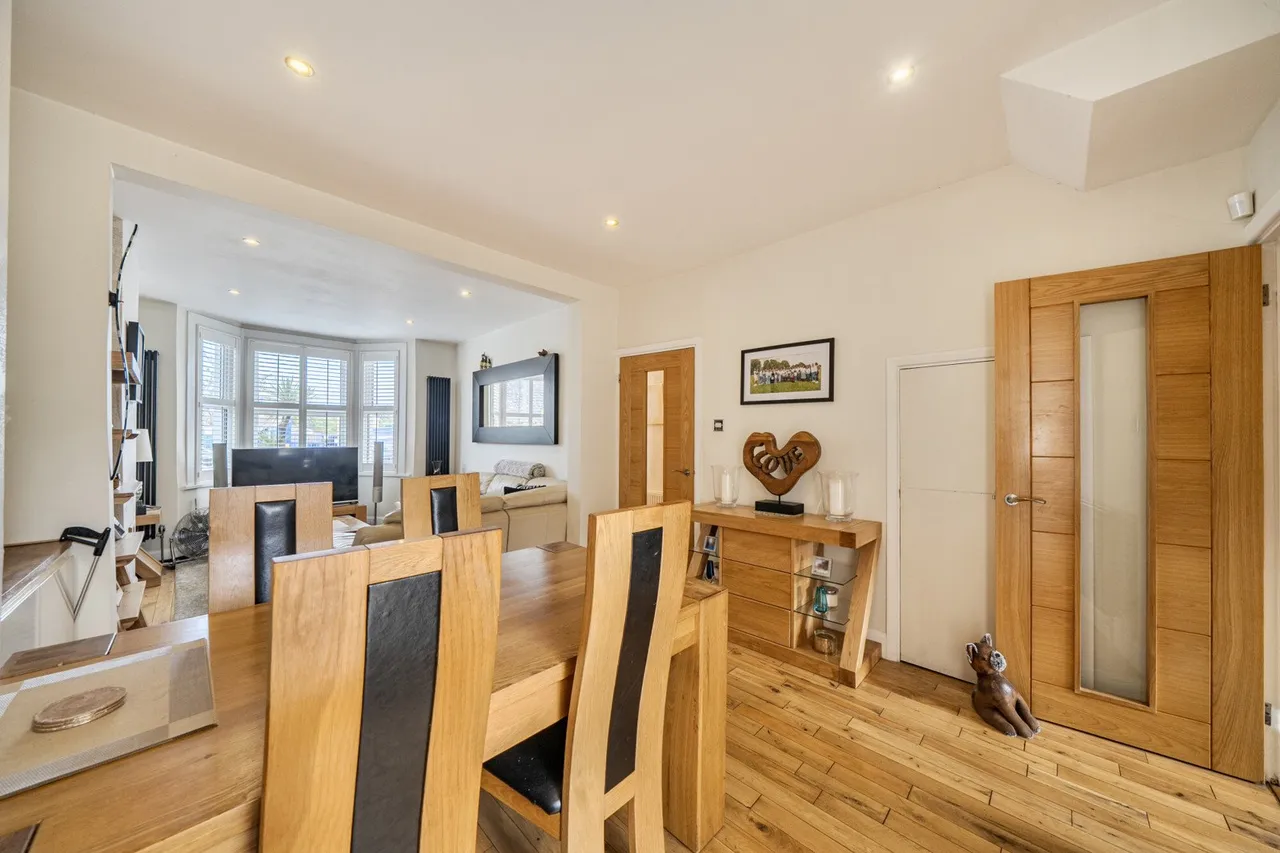 Northwood Road, CR7, photo 15