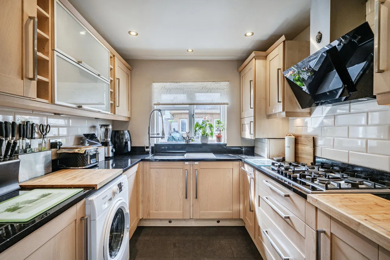 Northwood Road, CR7, photo 7