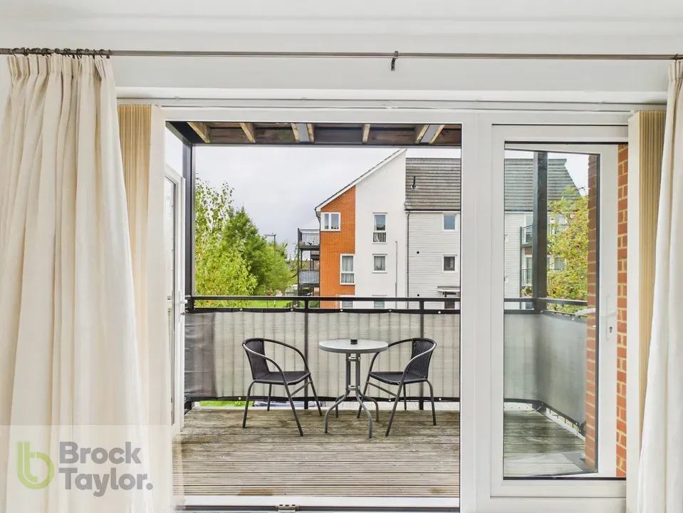 Lexington Drive, Haywards Heath, RH16, photo 16
