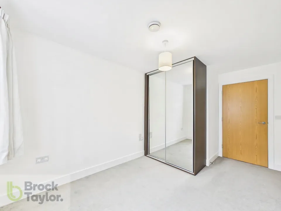 Lexington Drive, Haywards Heath, RH16, photo 7