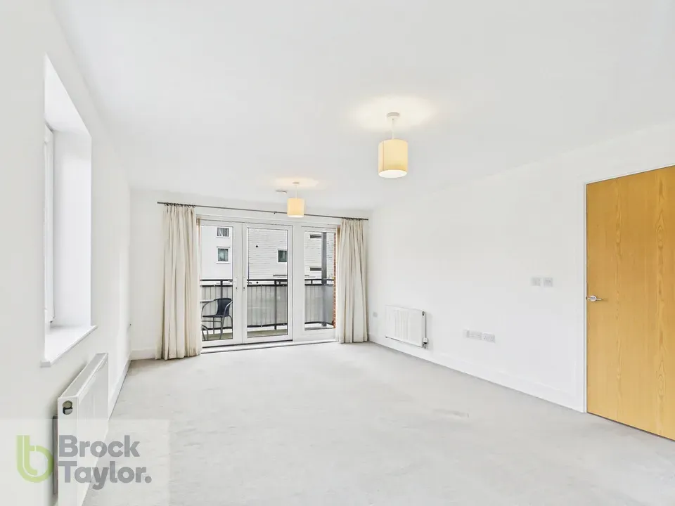 Lexington Drive, Haywards Heath, RH16, photo 10