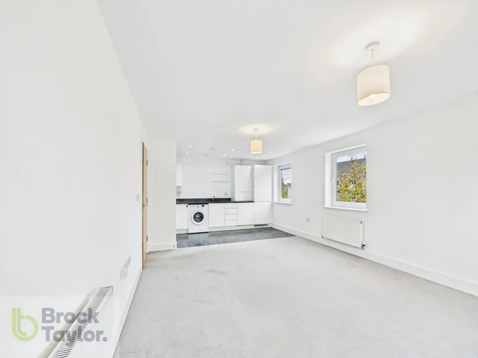 Lexington Drive, Haywards Heath, RH16, photo 15