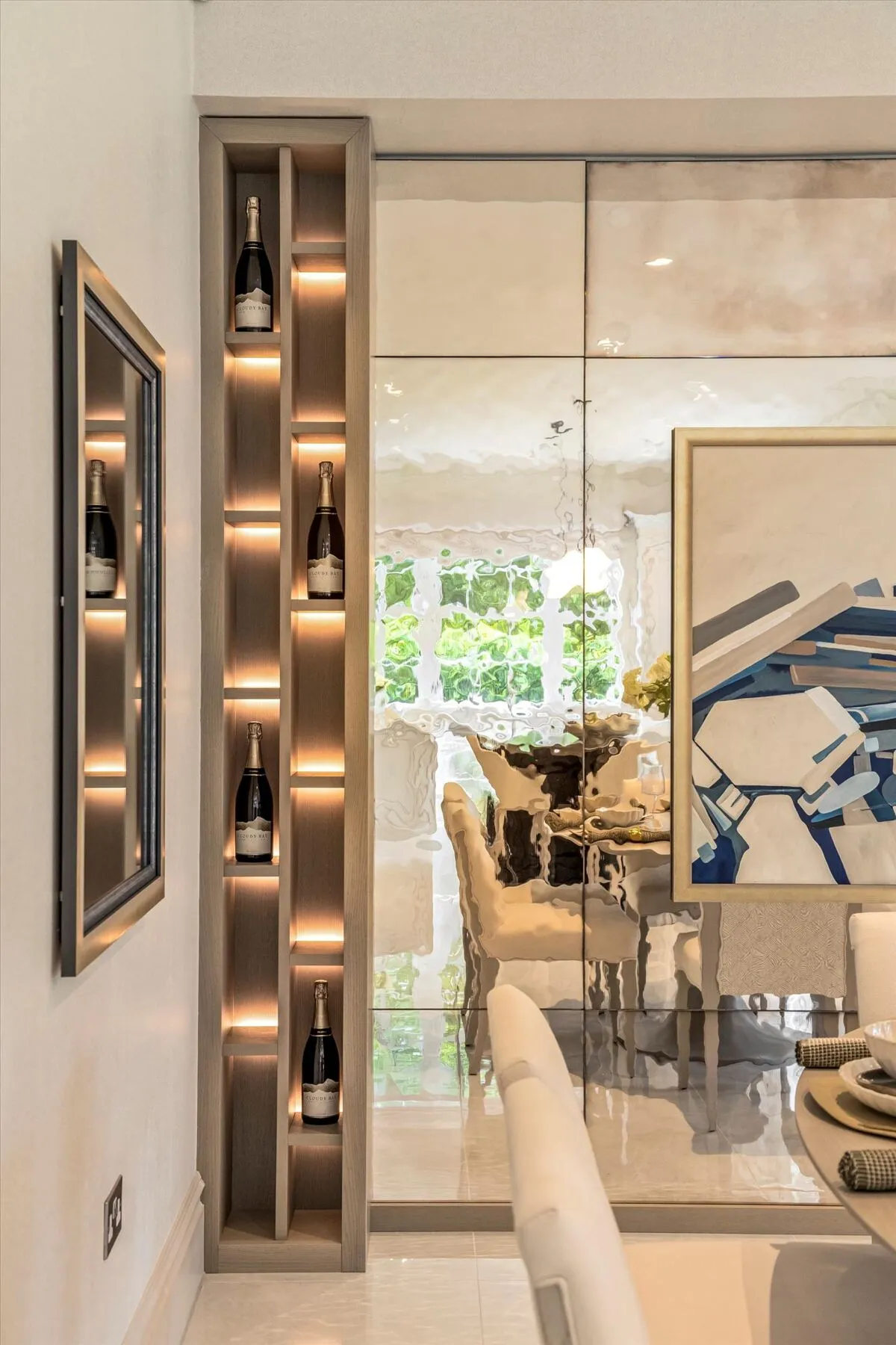 Cholbury Place, Ascot, SL5, photo 9