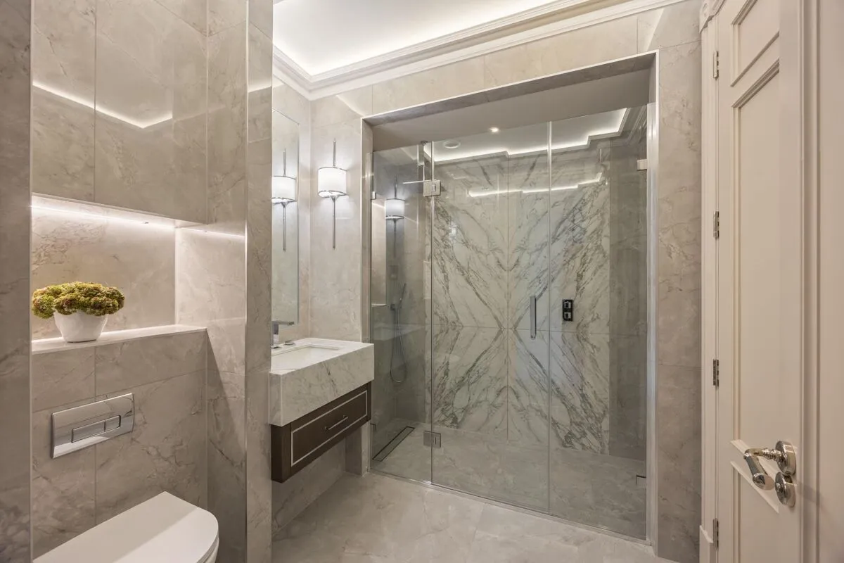 Cholbury Place, Ascot, SL5, photo 20