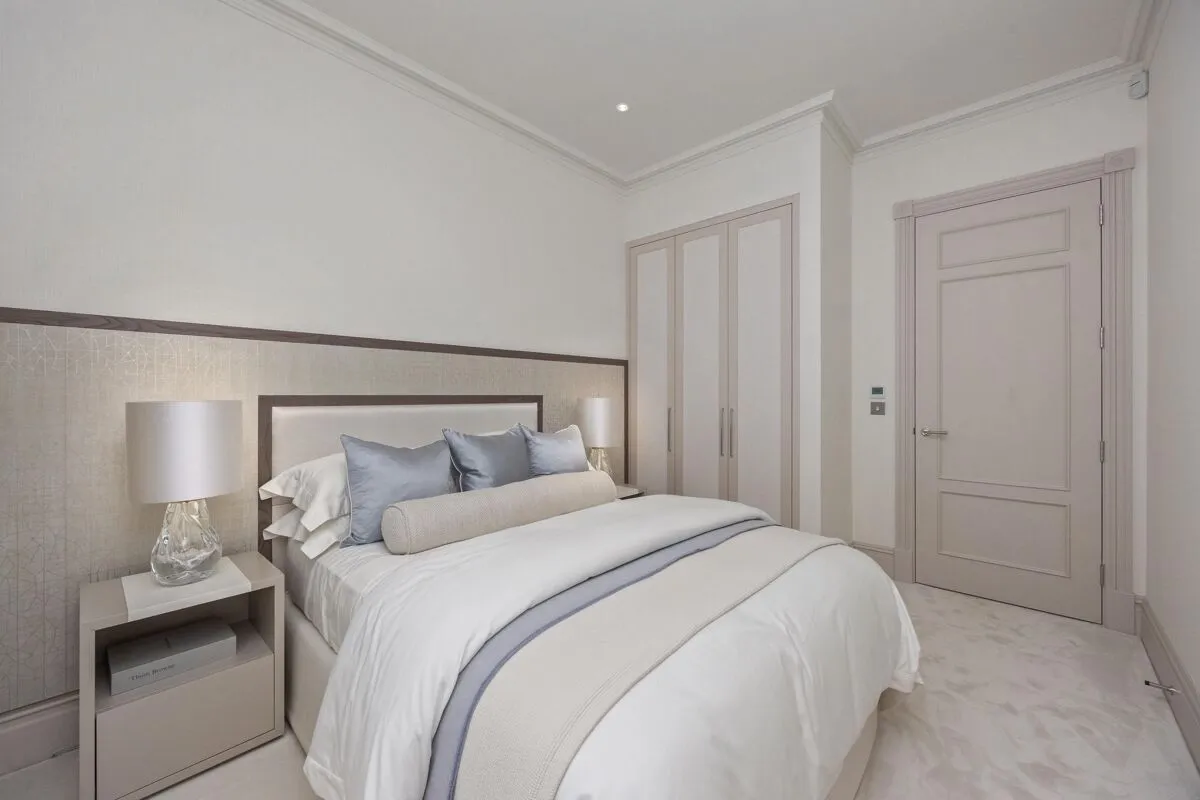 Cholbury Place, Ascot, SL5, photo 19