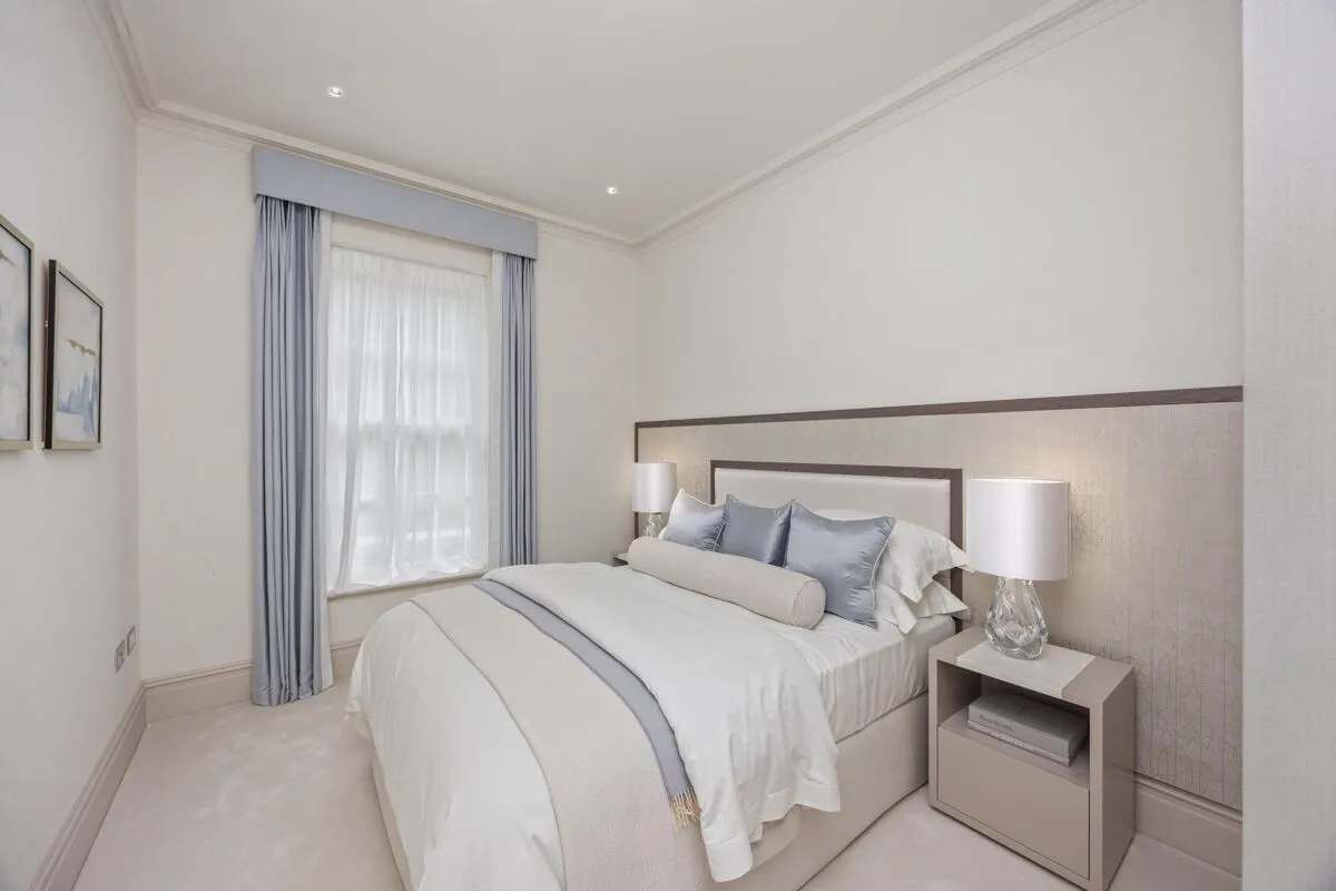 Cholbury Place, Ascot, SL5, photo 18