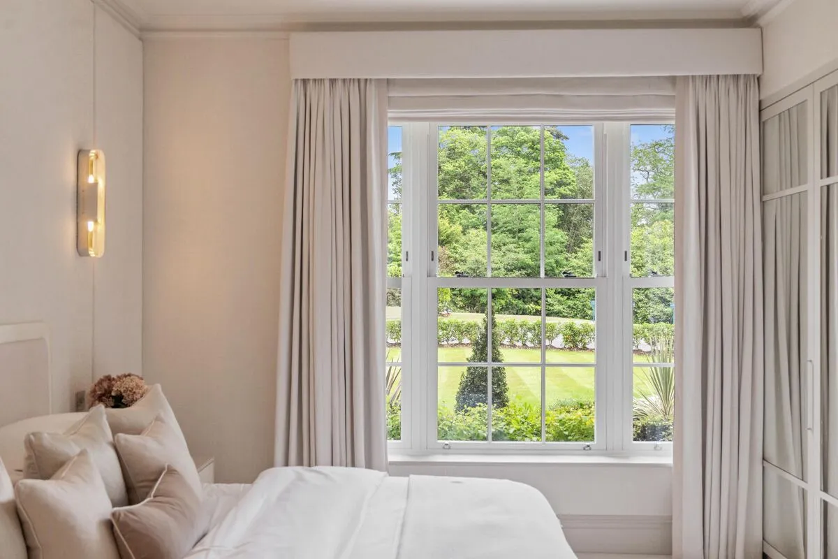 Cholbury Place, Ascot, SL5, photo 17