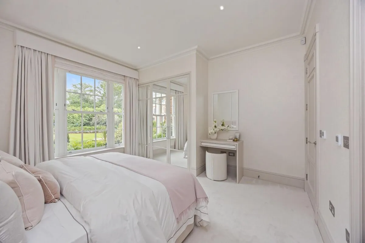 Cholbury Place, Ascot, SL5, photo 15