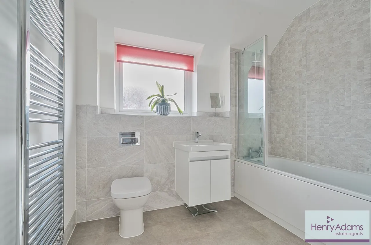 Francis Rose Way, Liss, GU33, photo 21