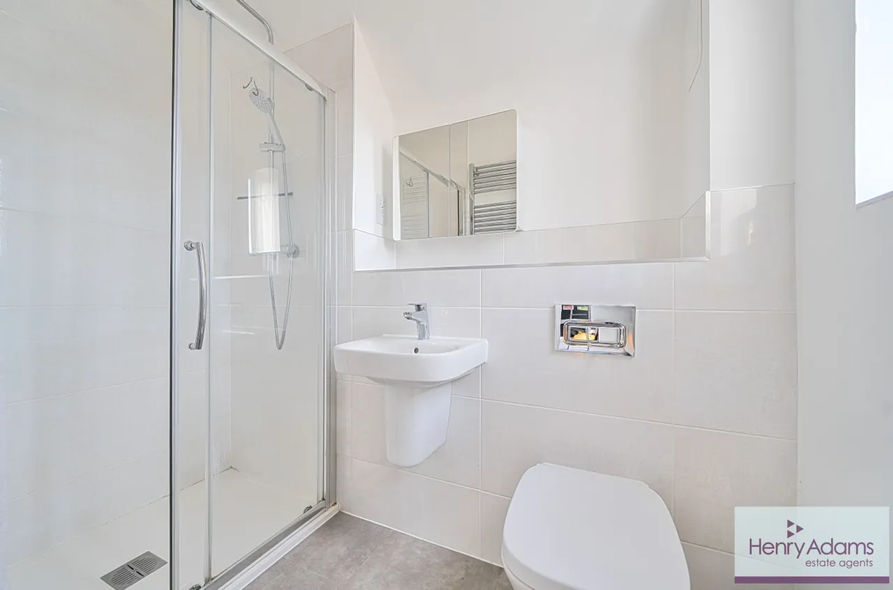 Francis Rose Way, Liss, GU33, photo 17