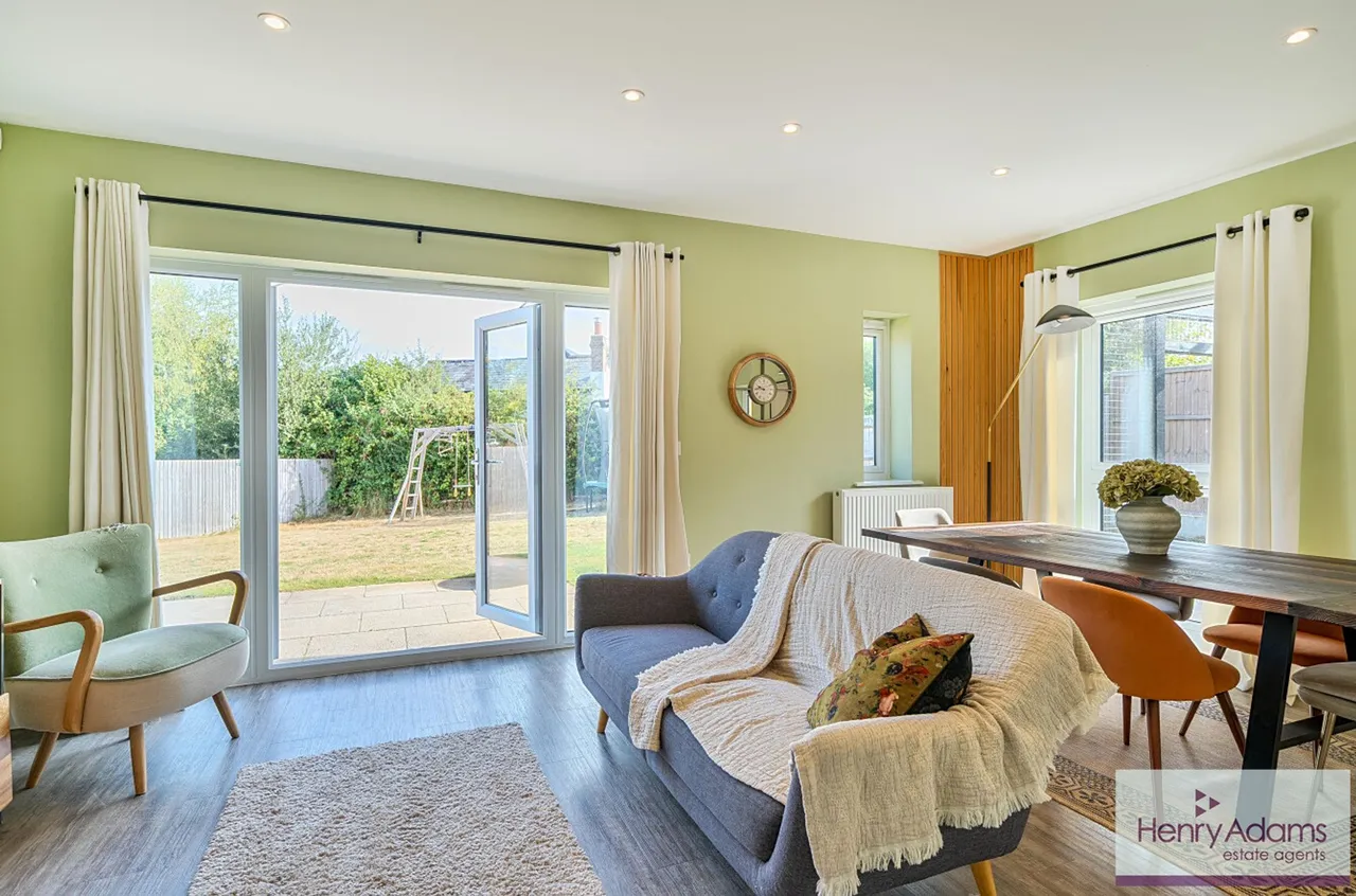Francis Rose Way, Liss, GU33, photo 10