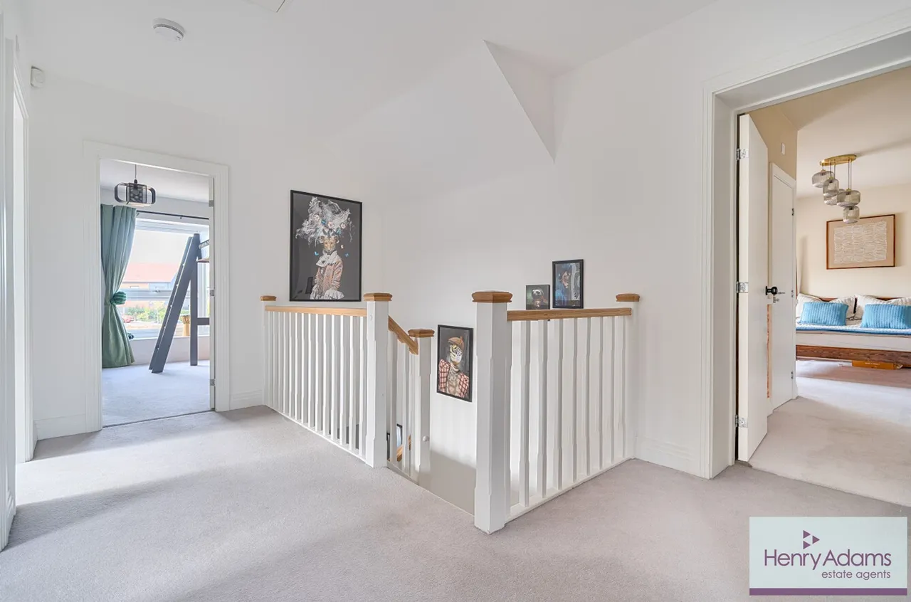 Francis Rose Way, Liss, GU33, photo 11
