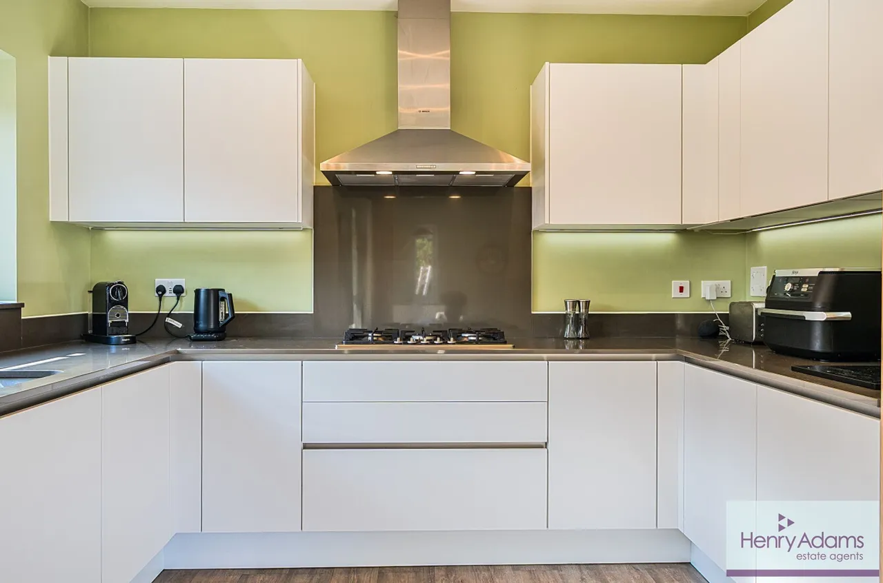 Francis Rose Way, Liss, GU33, photo 7