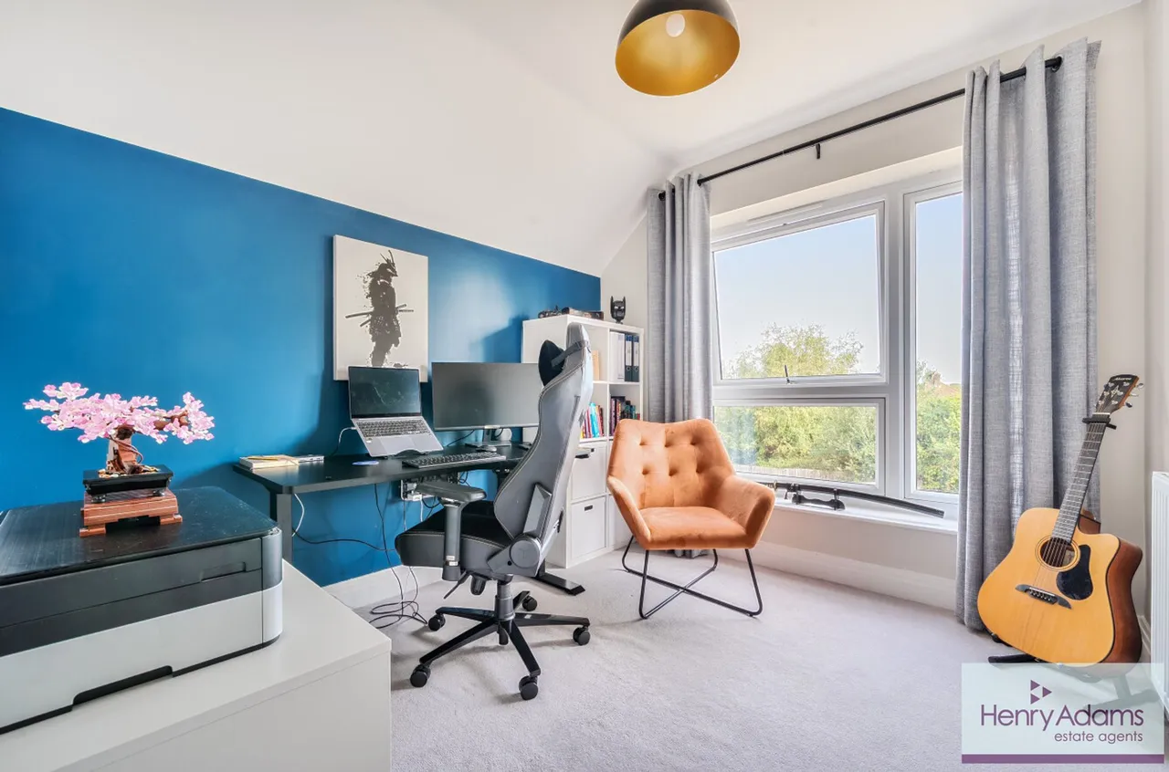 Francis Rose Way, Liss, GU33, photo 18