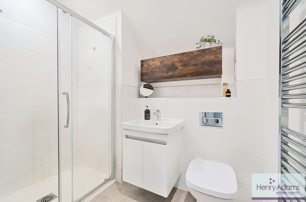 Francis Rose Way, Liss, GU33, photo 15