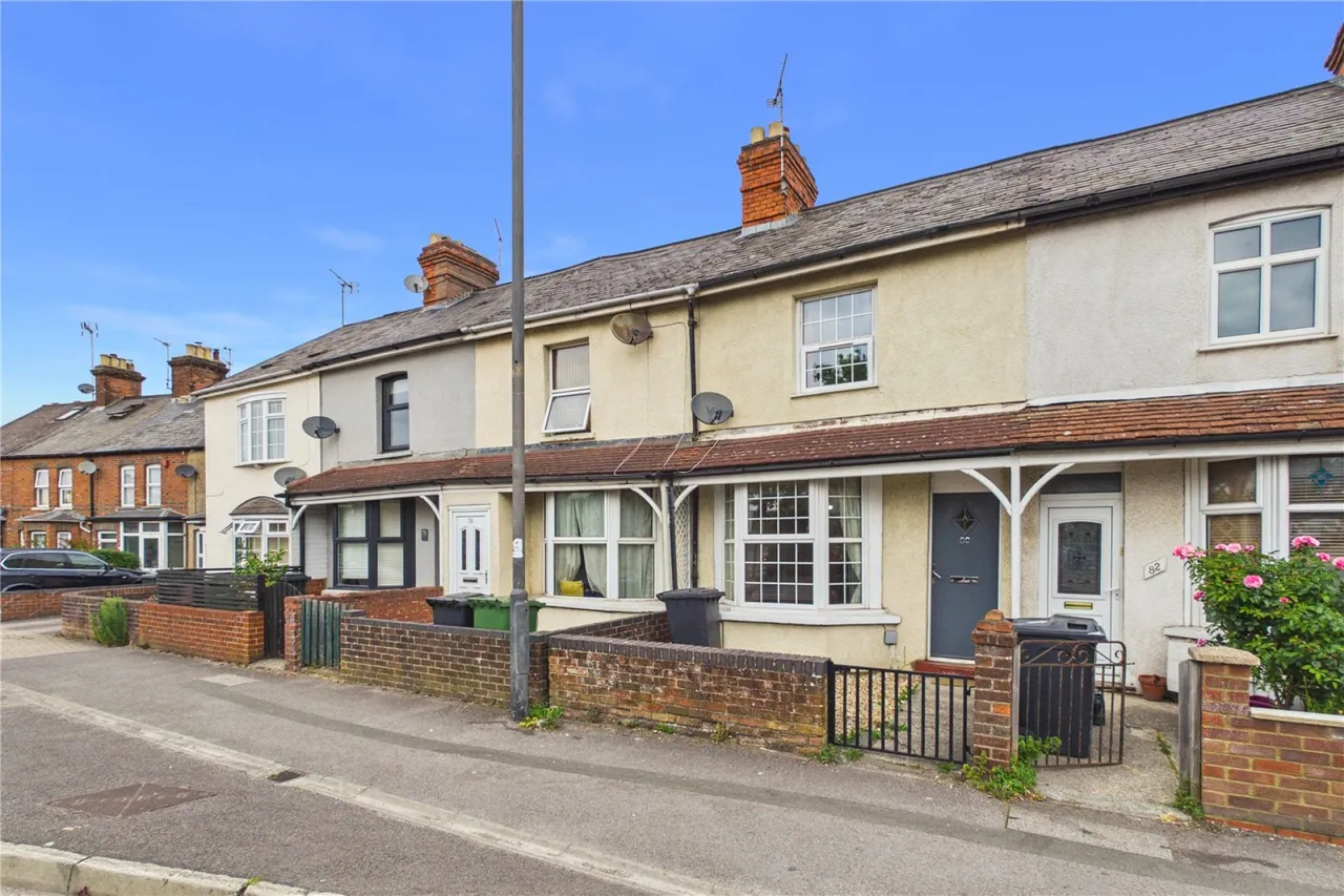 Kings Road, Newbury, RG14, photo 16