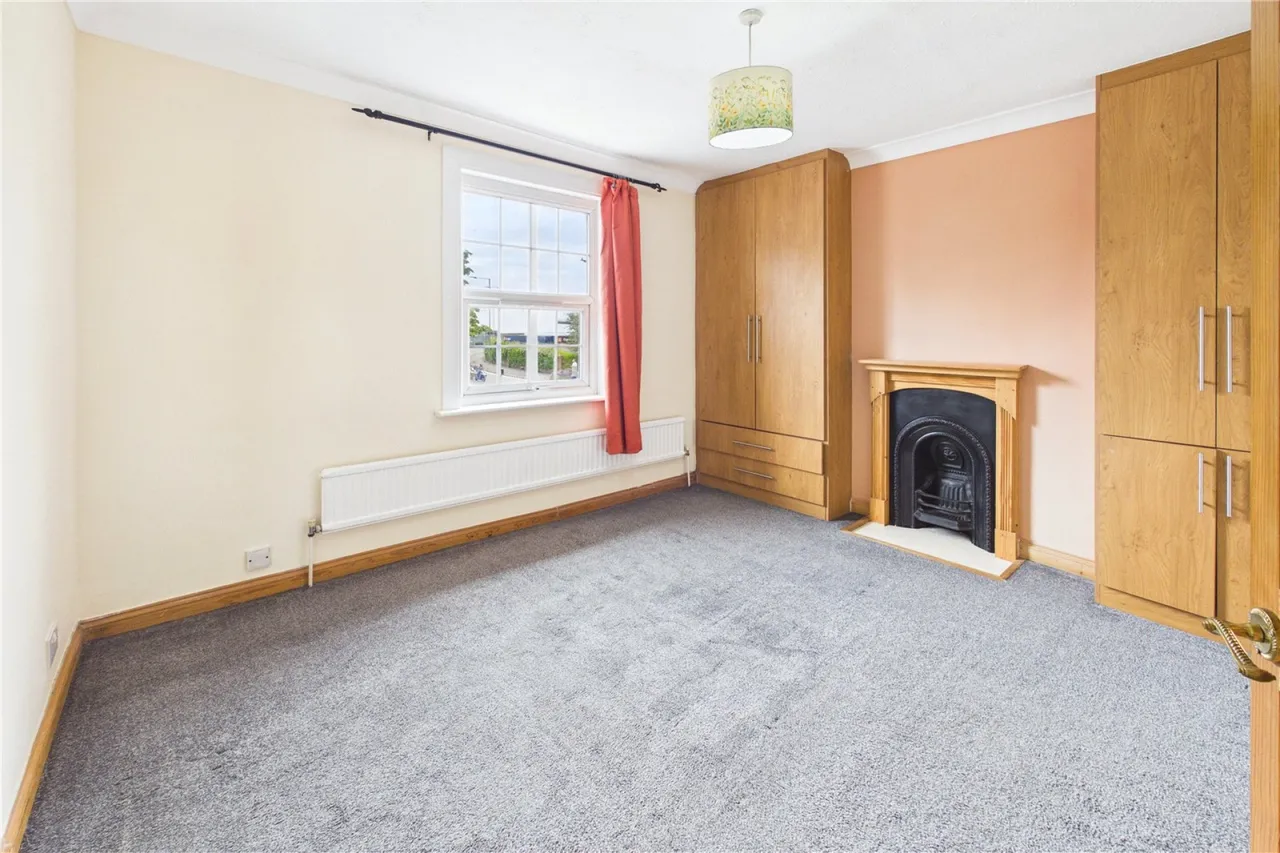 Kings Road, Newbury, RG14, photo 10