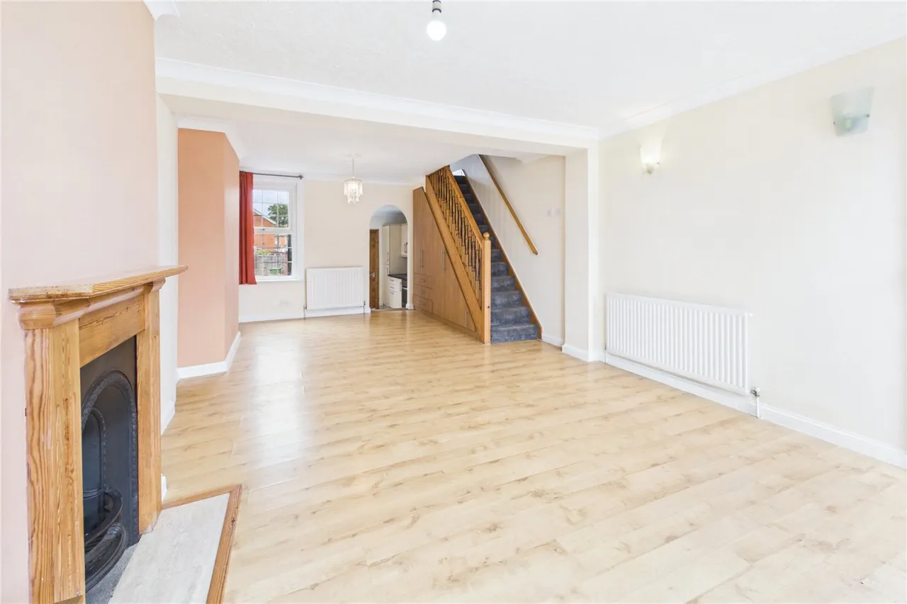 Kings Road, Newbury, RG14, photo 13