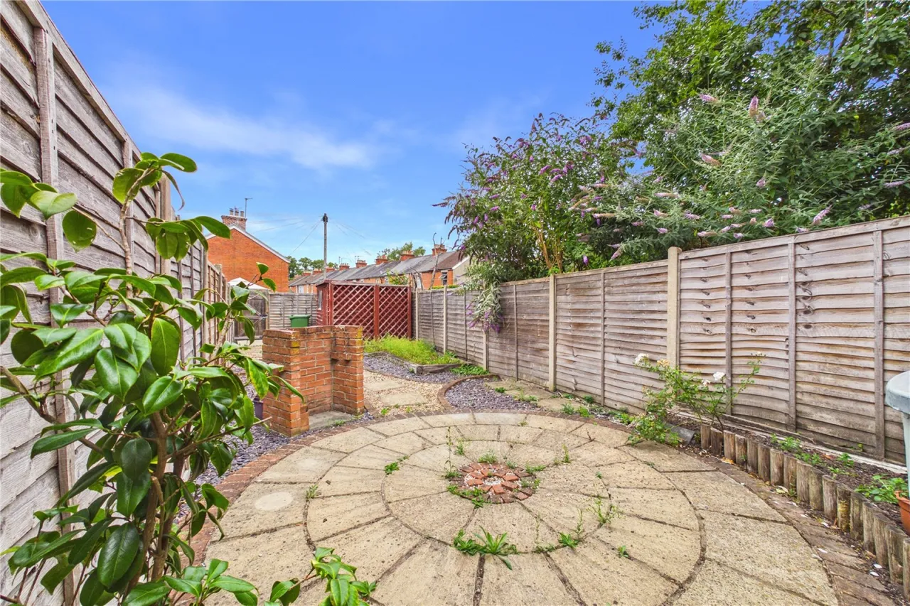 Kings Road, Newbury, RG14, photo 14