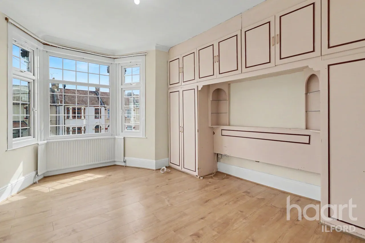 Grosvenor Road, Ilford, IG1, photo 15