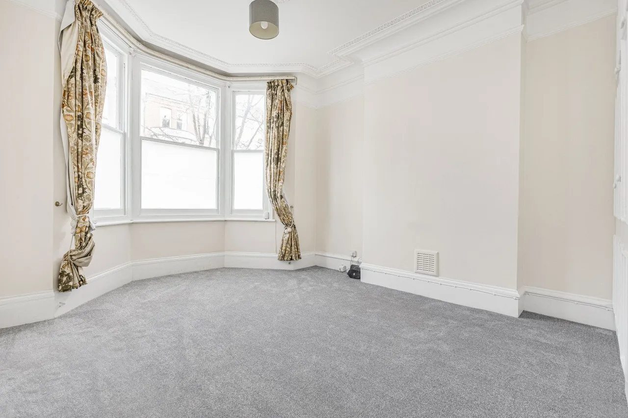 Oxberry Avenue, Parsons Green, SW6, photo 4