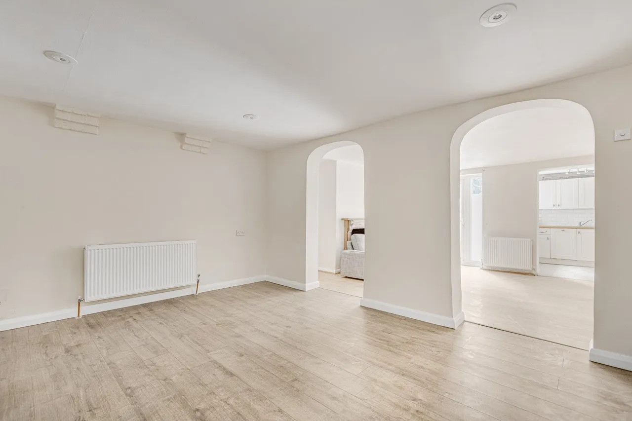 Oxberry Avenue, Parsons Green, SW6, photo 2