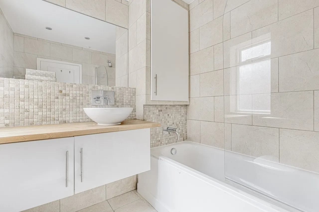 Oxberry Avenue, Parsons Green, SW6, photo 6