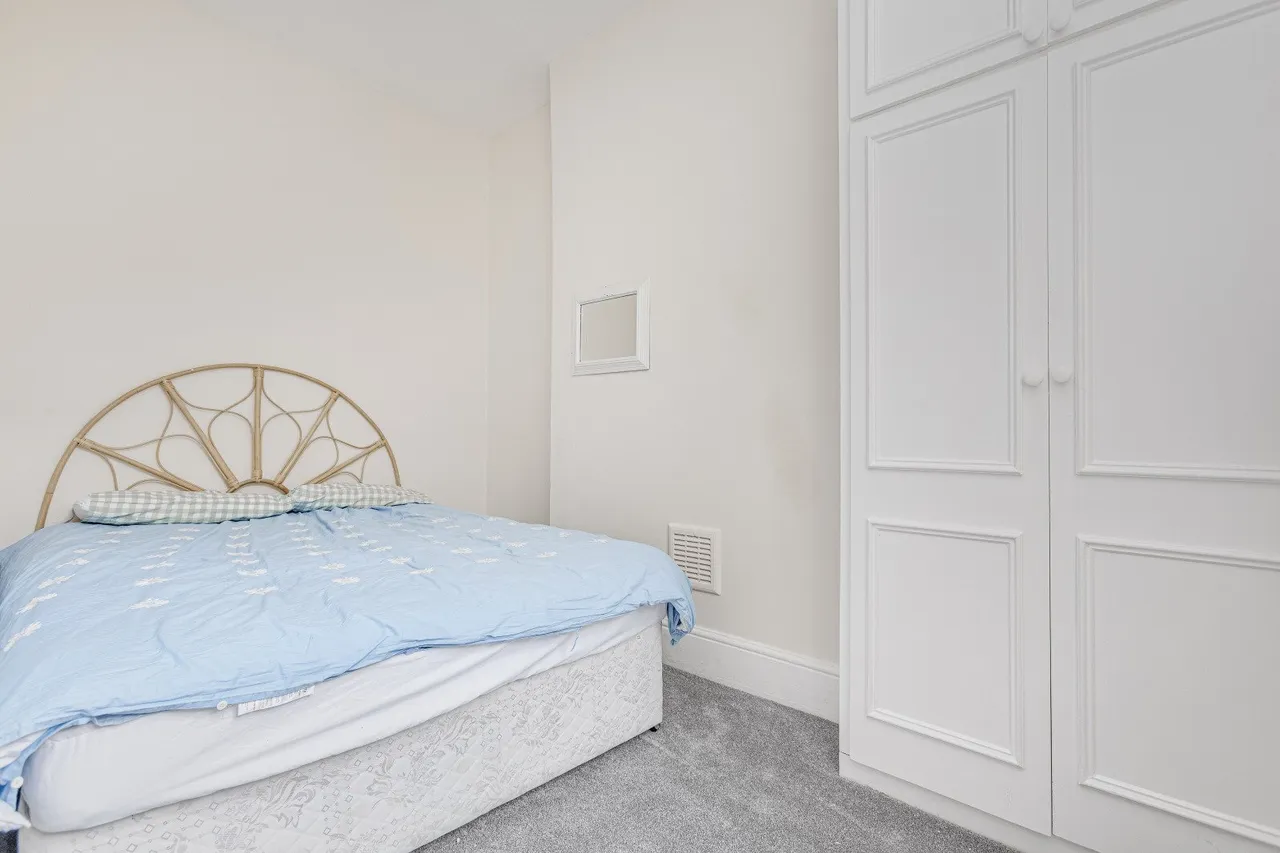 Oxberry Avenue, Parsons Green, SW6, photo 5