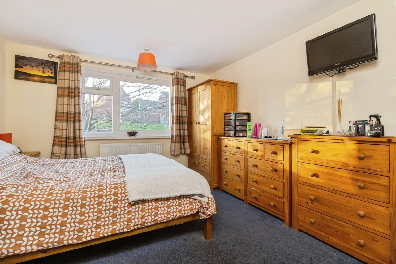 Alexandra Road, Bridport, DT6, photo 7