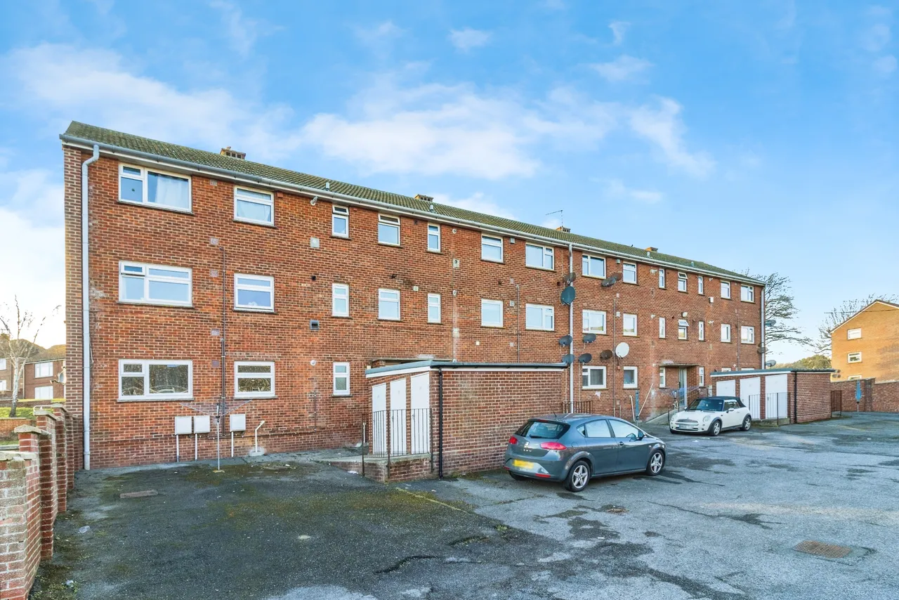 Alexandra Road, Bridport, DT6, photo 12
