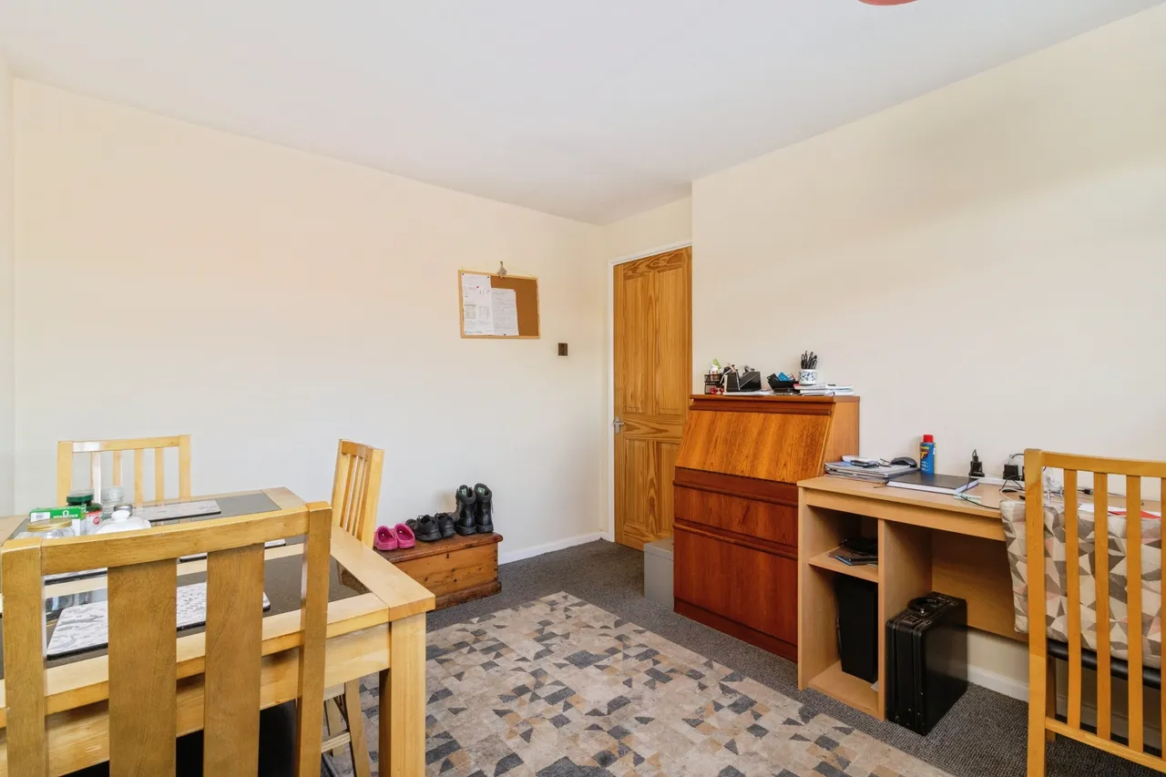 Alexandra Road, Bridport, DT6, photo 10