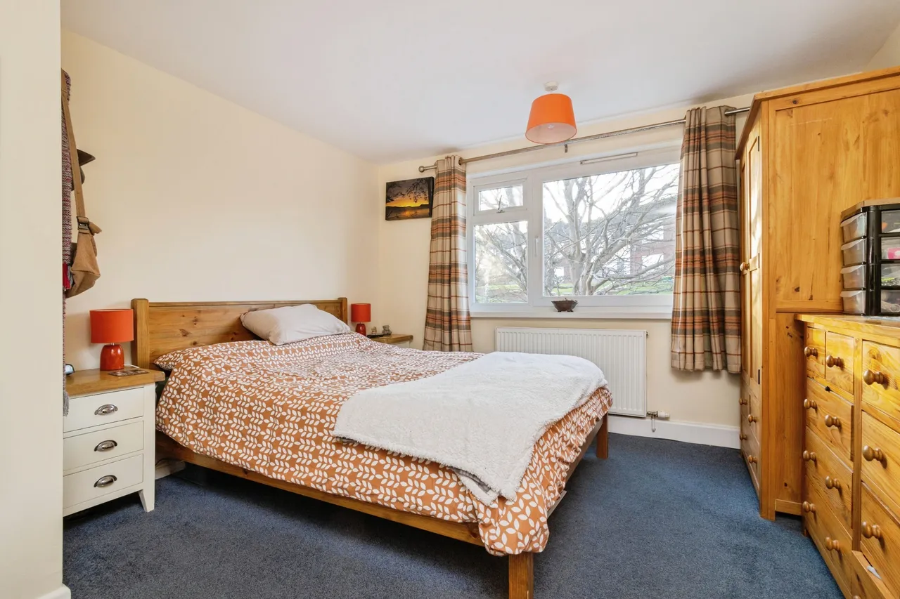 Alexandra Road, Bridport, DT6, photo 8