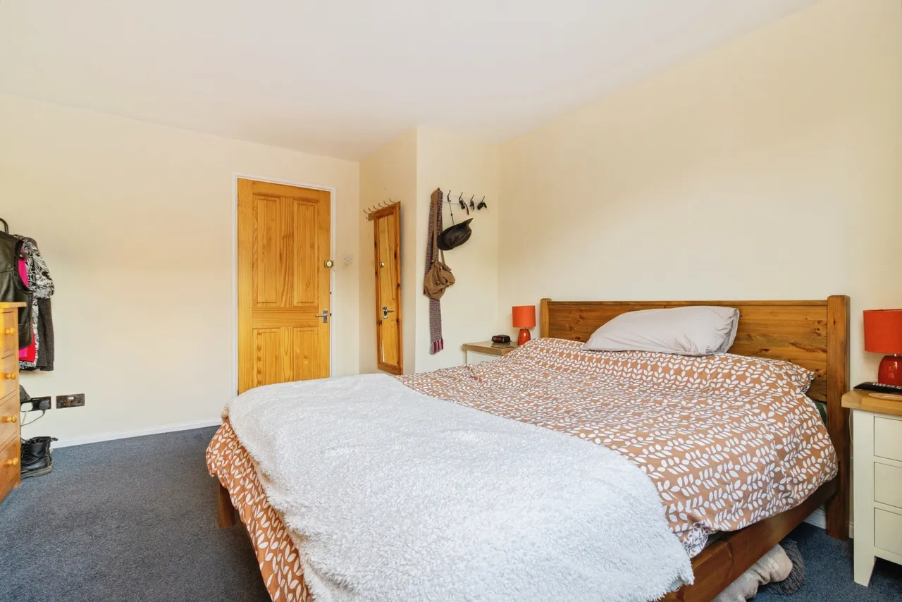 Alexandra Road, Bridport, DT6, photo 9