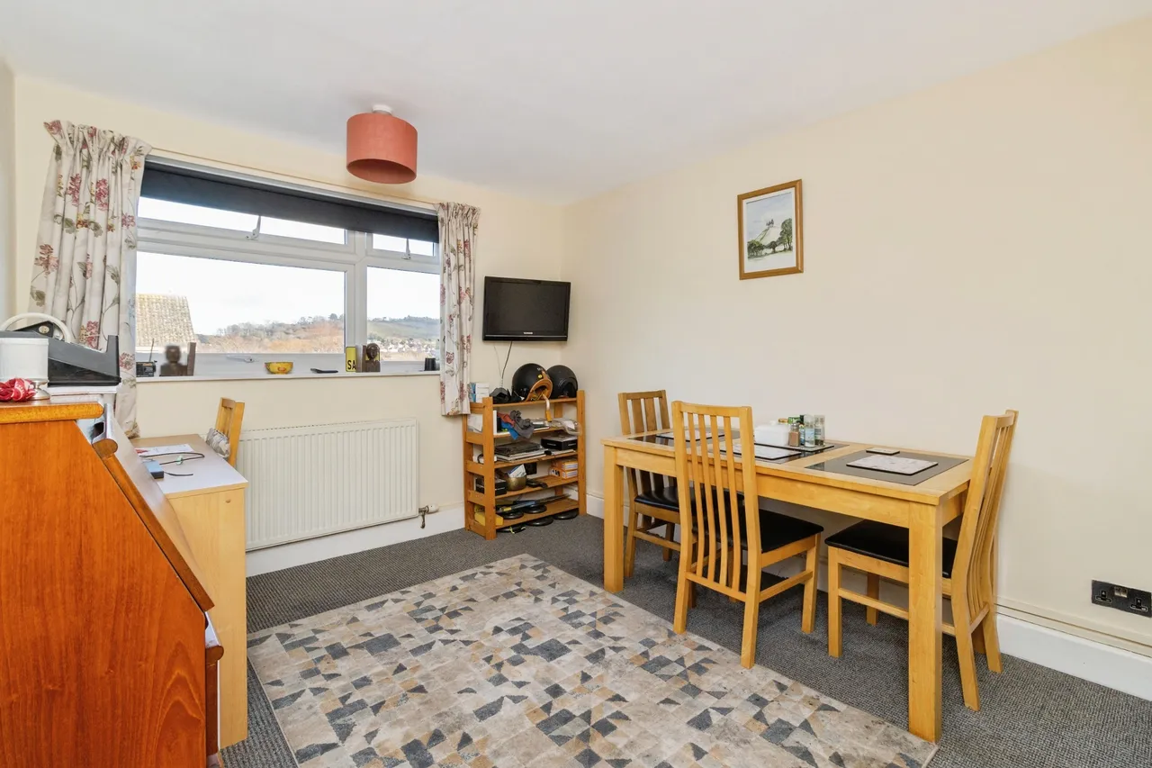 Alexandra Road, Bridport, DT6, photo 11