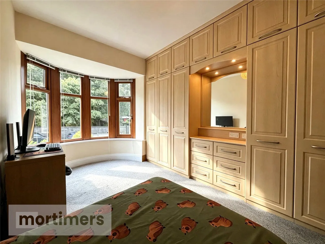 Manchester Road, Accrington, BB5, photo 14
